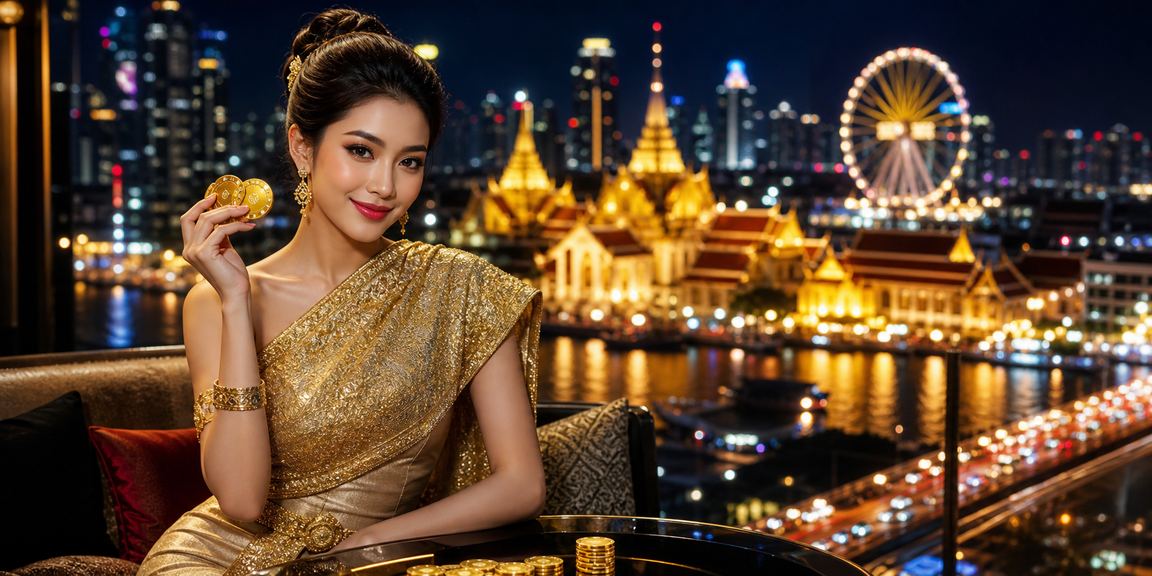 slotauto