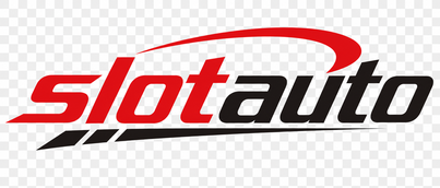 SlotAuto